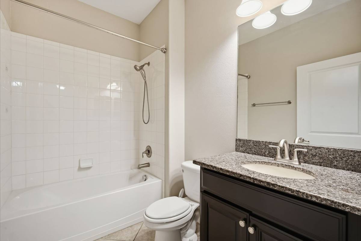 House for rent at 11929 Twilight Darner Place, Riverview, FL 33569