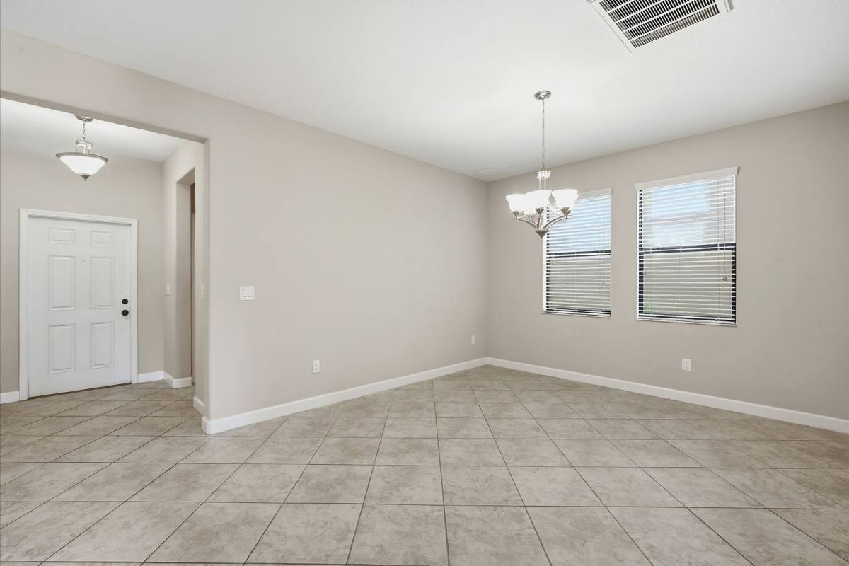House for rent at 11929 Twilight Darner Place, Riverview, FL 33569