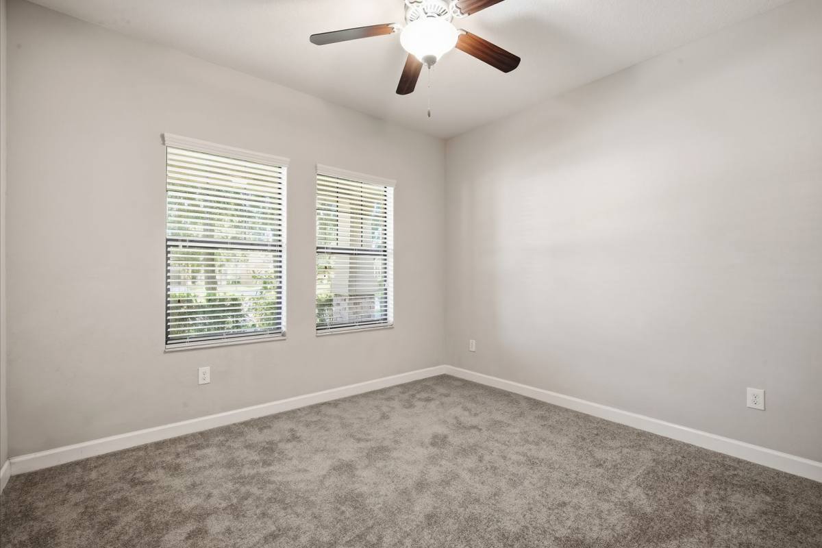House for rent at 11929 Twilight Darner Place, Riverview, FL 33569