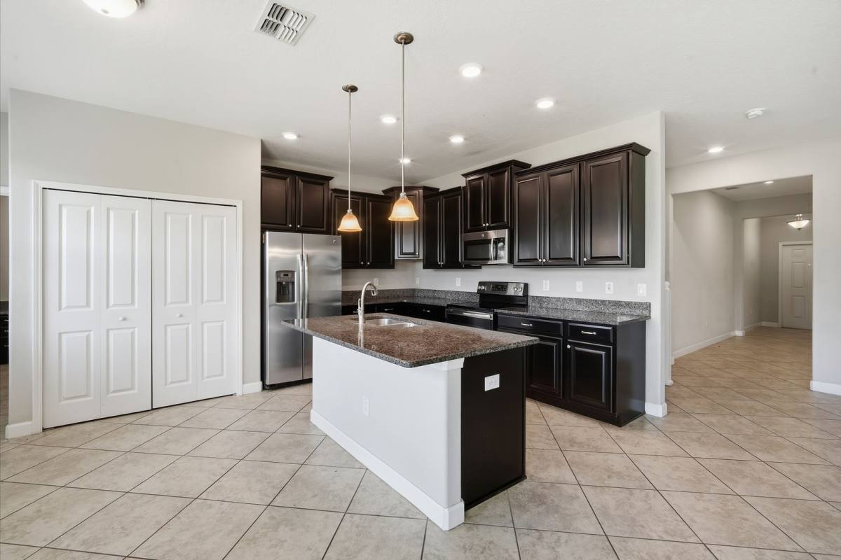 House for rent at 11929 Twilight Darner Place, Riverview, FL 33569