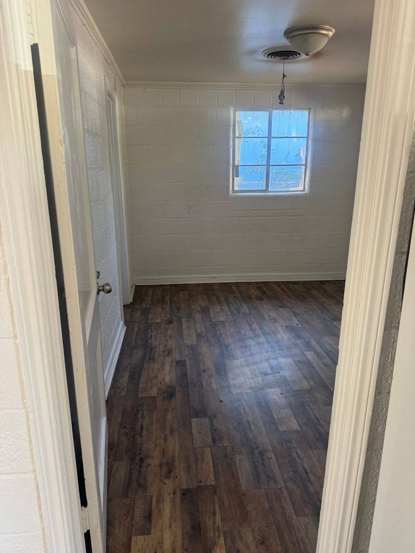 Apartment for rent at 1508 S Ong St, Amarillo, TX 79102