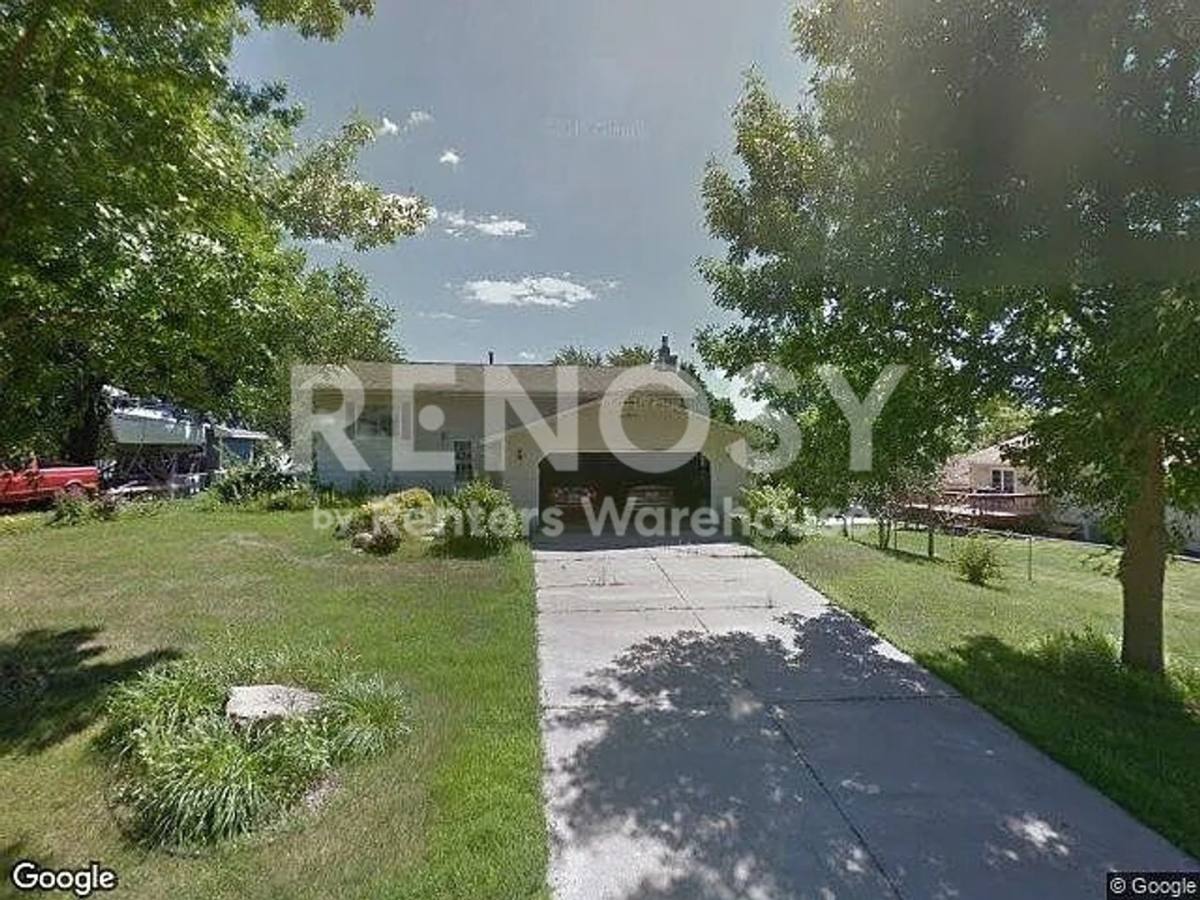 House for rent at 108 Country Court NE, Byron, MN 55920