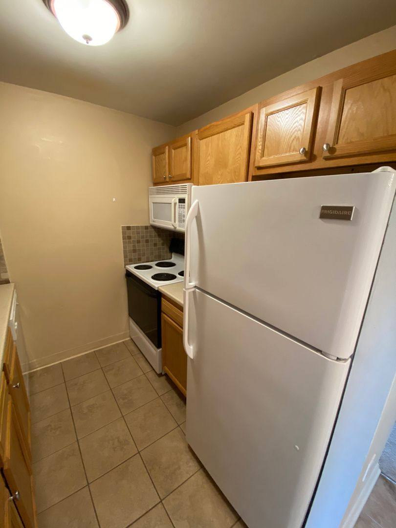 Apartment for rent at 14 Lancaster Estate, Mount Joy, PA 17552