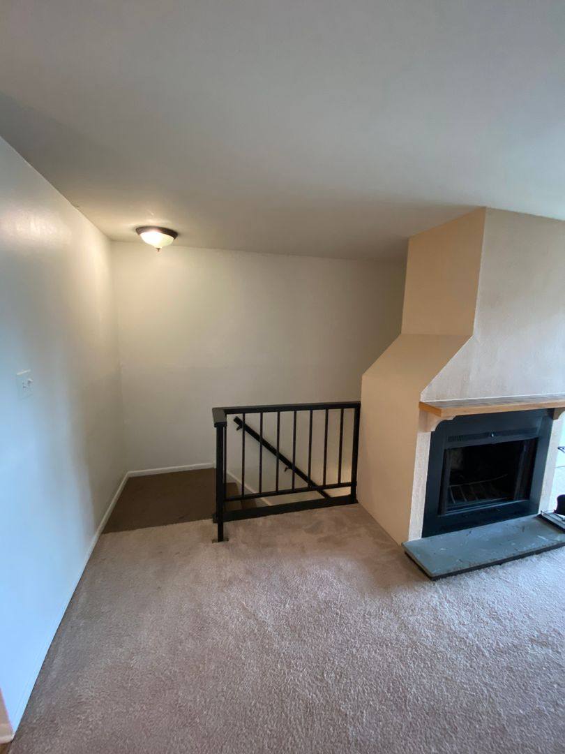 Apartment for rent at 14 Lancaster Estate, Mount Joy, PA 17552