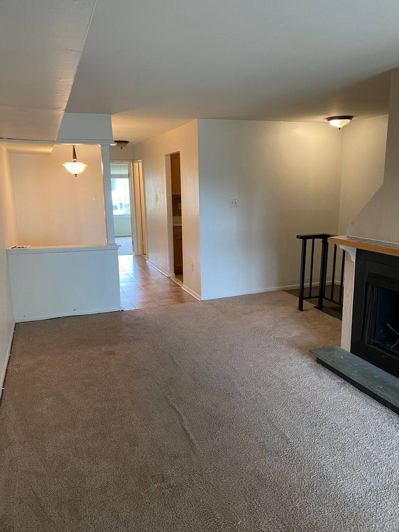 Apartment for rent at 14 Lancaster Estate, Mount Joy, PA 17552