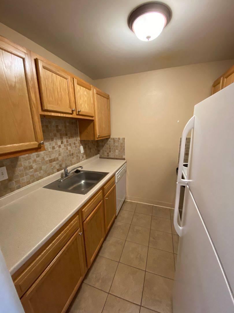 Apartment for rent at 14 Lancaster Estate, Mount Joy, PA 17552