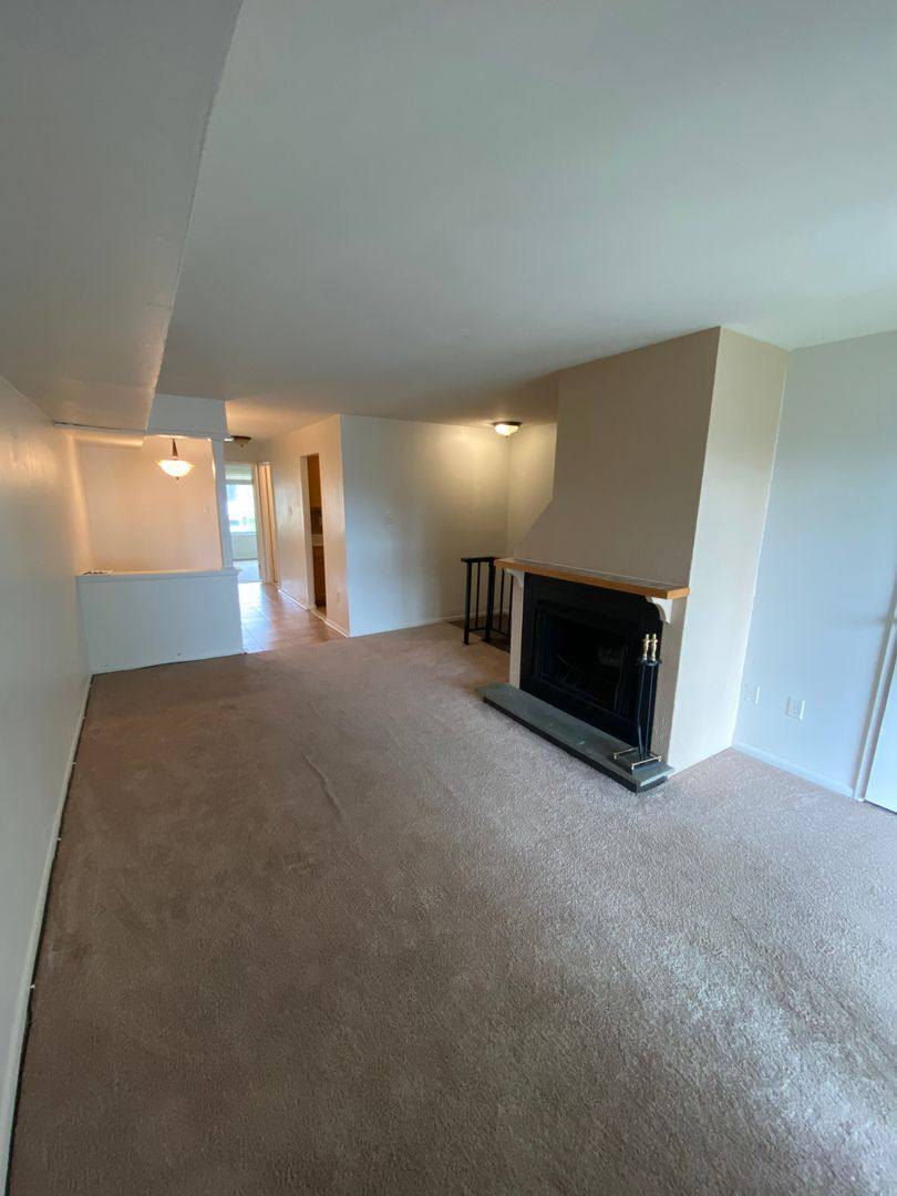 Apartment for rent at 14 Lancaster Estate, Mount Joy, PA 17552