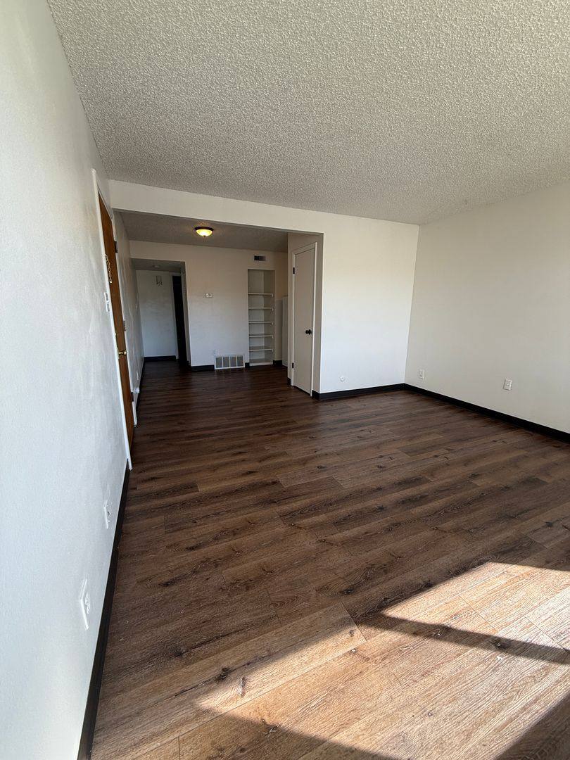 Apartment for rent at 915 Walnut St Building B #B302, Rock Springs, WY 82901