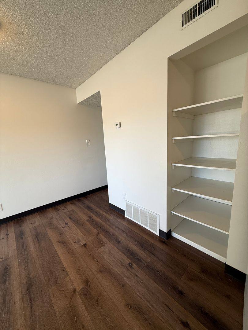 Apartment for rent at 915 Walnut St Building B #B302, Rock Springs, WY 82901