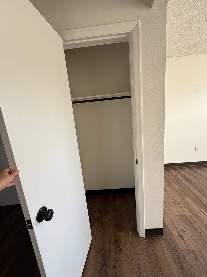Apartment for rent at 915 Walnut St Building B #B302, Rock Springs, WY 82901