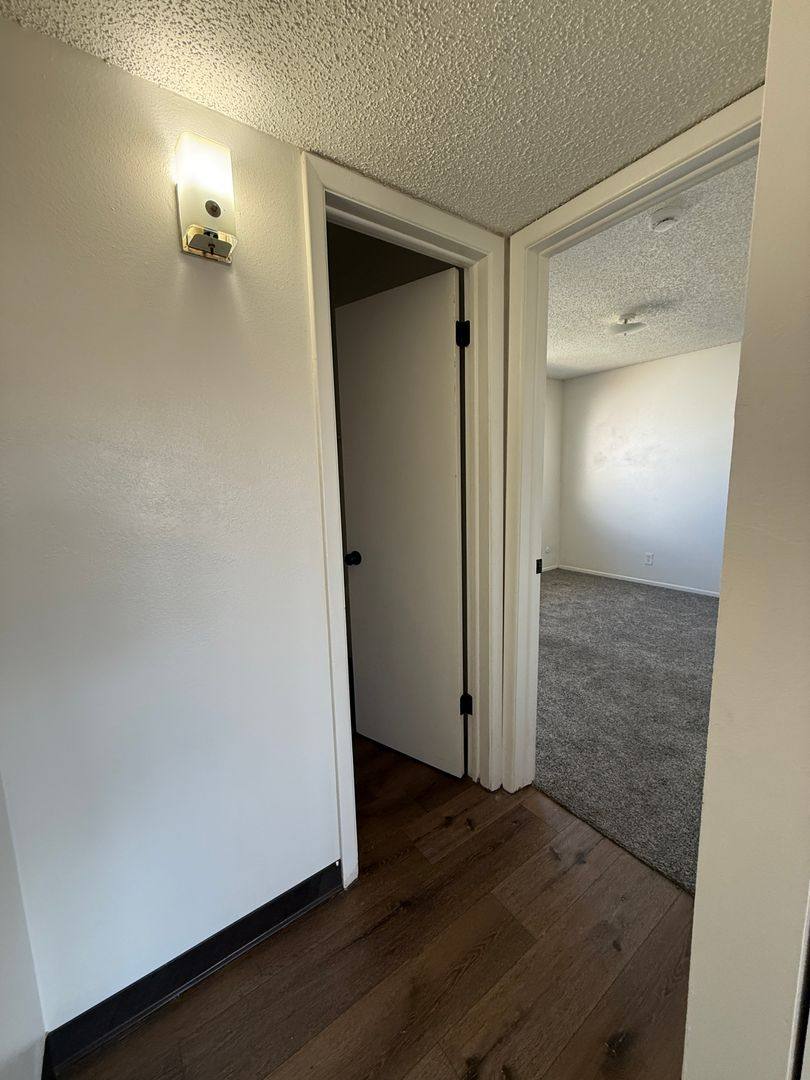Apartment for rent at 915 Walnut St Building B #B302, Rock Springs, WY 82901