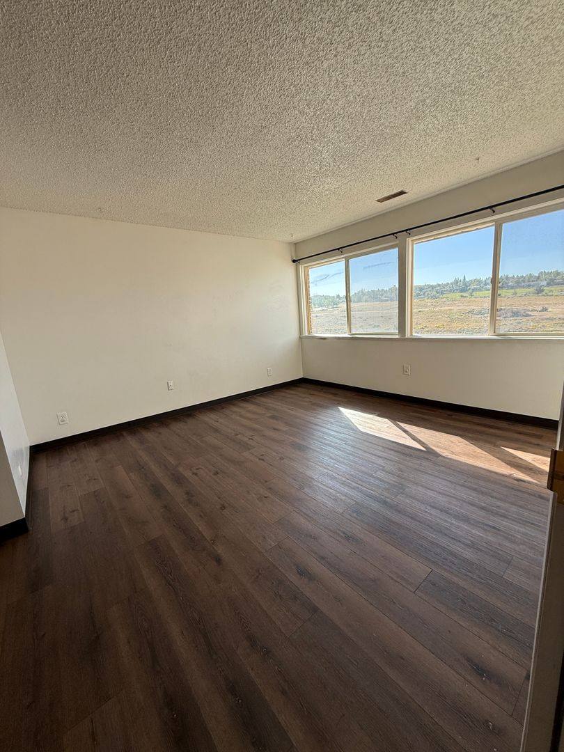 Apartment for rent at 915 Walnut St Building B #B302, Rock Springs, WY 82901