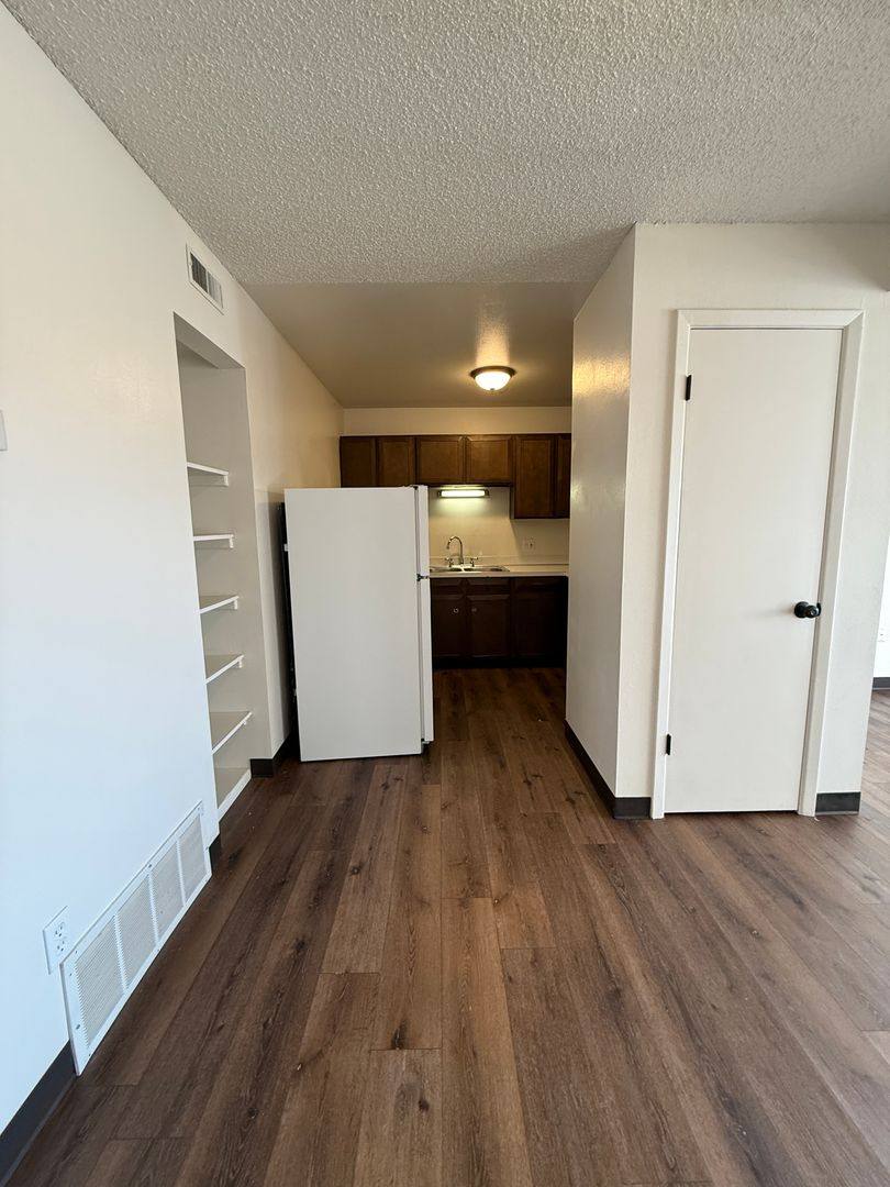 Apartment for rent at 915 Walnut St Building B #B302, Rock Springs, WY 82901