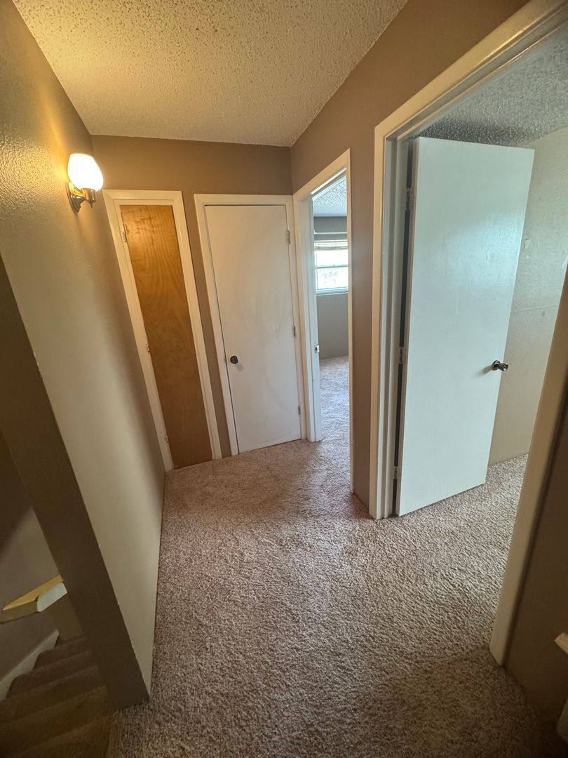 Condo for rent at 1017 Laurelwood, Clovis, NM 88101