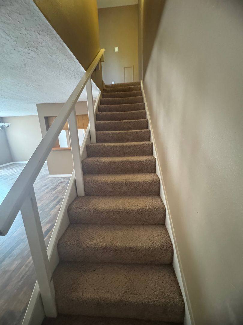 Condo for rent at 1017 Laurelwood, Clovis, NM 88101