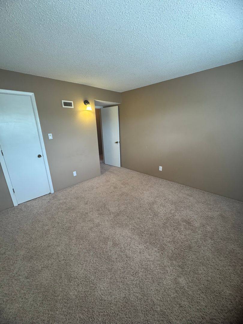 Condo for rent at 1017 Laurelwood, Clovis, NM 88101