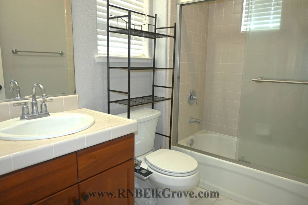 House for rent at 6917 Riqueza Court, Elk Grove, CA 95757