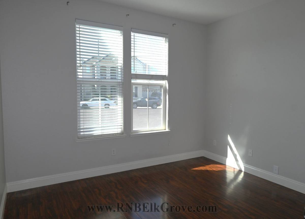 House for rent at 6917 Riqueza Court, Elk Grove, CA 95757