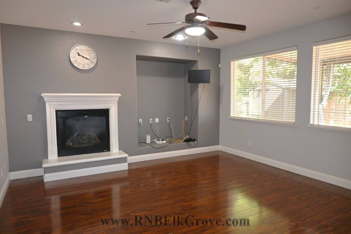 House for rent at 6917 Riqueza Court, Elk Grove, CA 95757