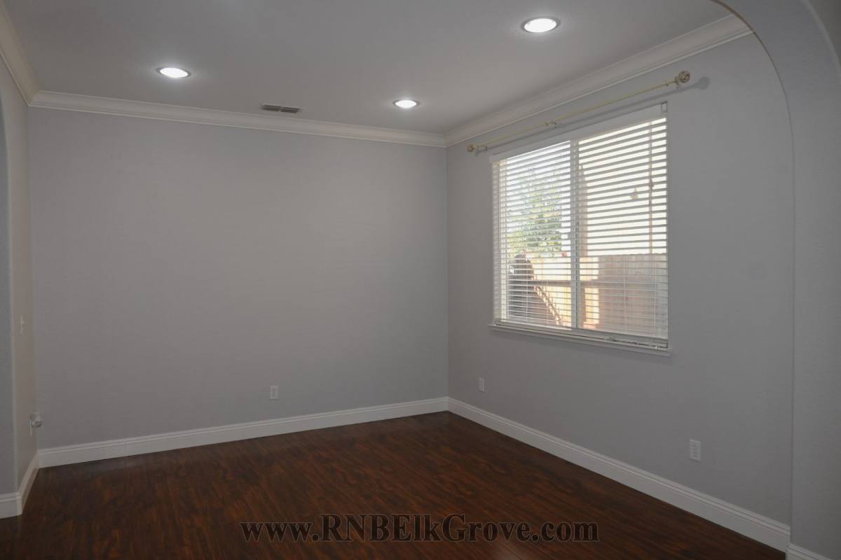 House for rent at 6917 Riqueza Court, Elk Grove, CA 95757