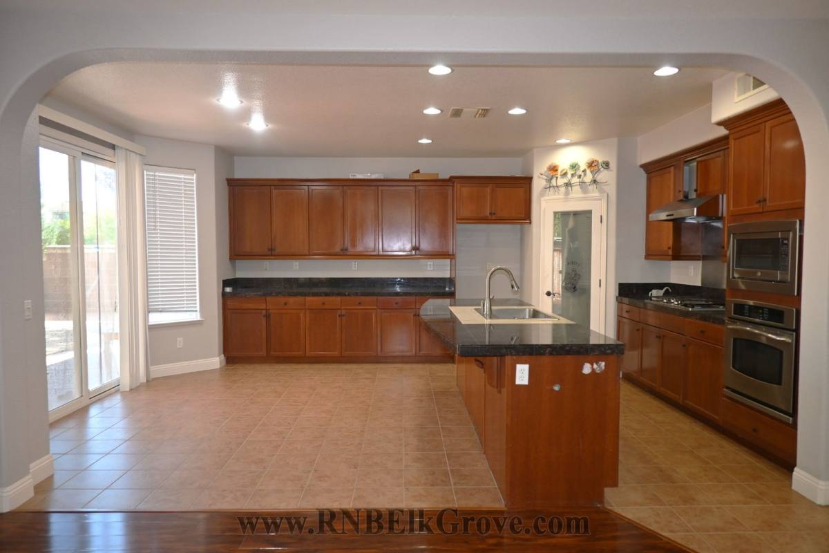 House for rent at 6917 Riqueza Court, Elk Grove, CA 95757