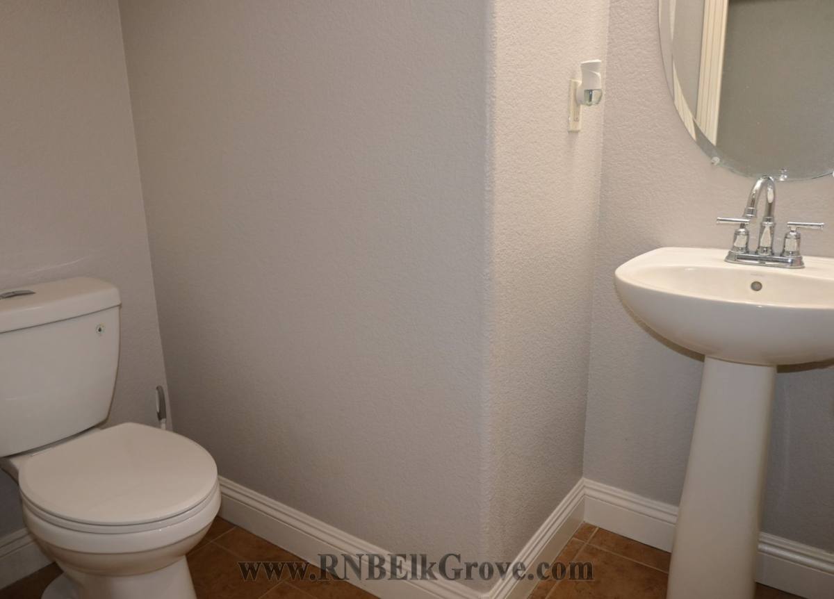 House for rent at 6917 Riqueza Court, Elk Grove, CA 95757