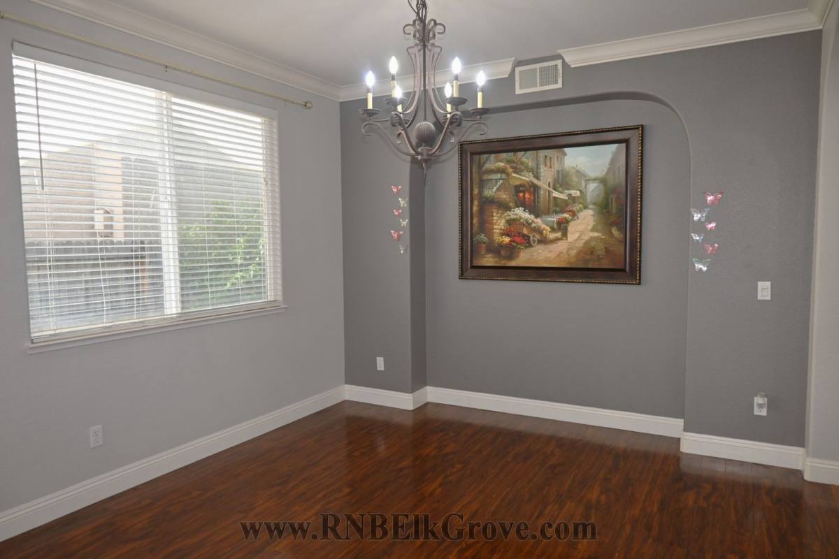 House for rent at 6917 Riqueza Court, Elk Grove, CA 95757