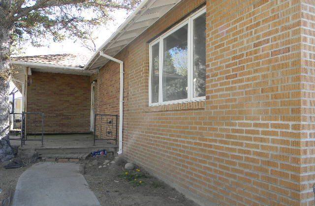 House for rent at 908 Wyoming, Rock Springs, WY 82901