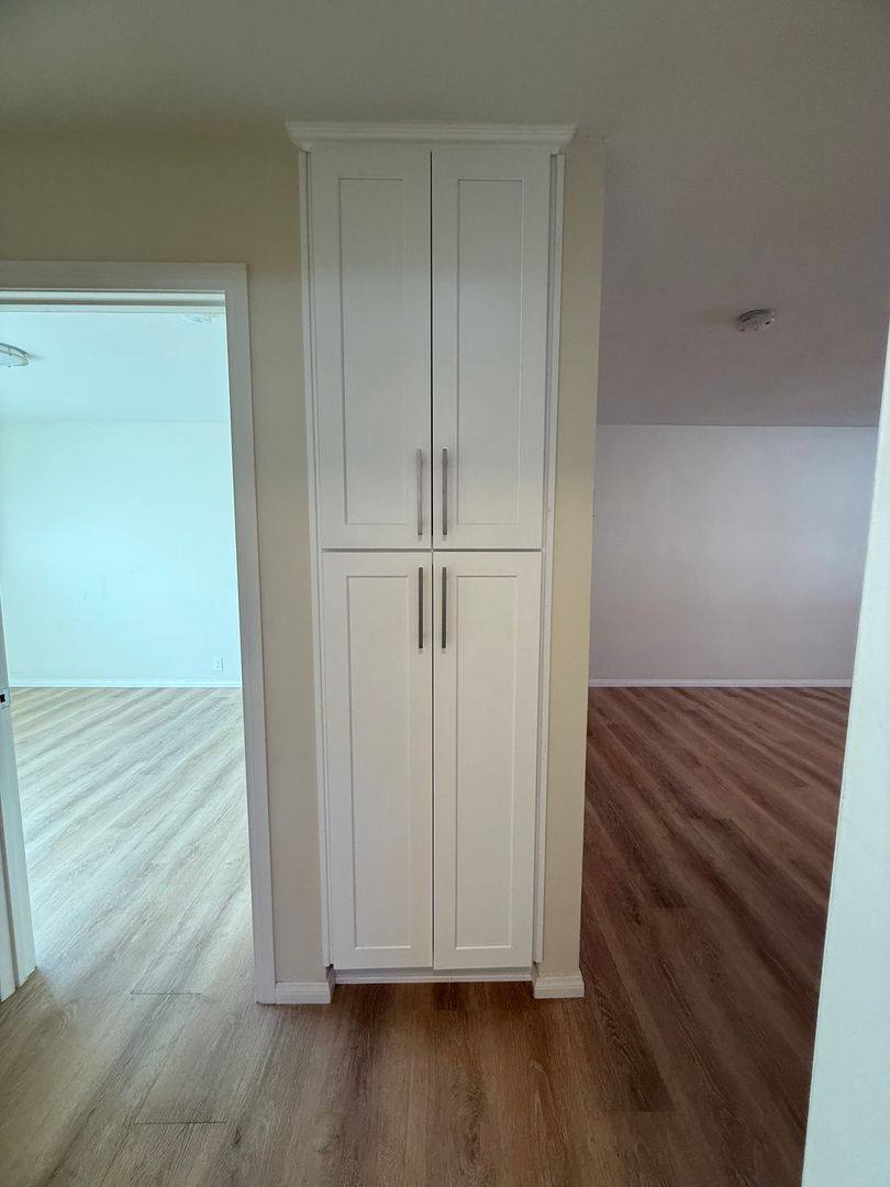 Apartment for rent at 227-233 Wolff St, Oxnard, CA 93033