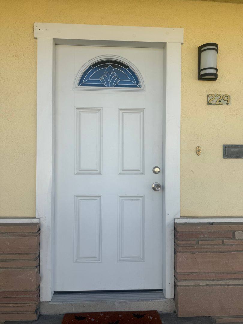 Apartment for rent at 227-233 Wolff St, Oxnard, CA 93033