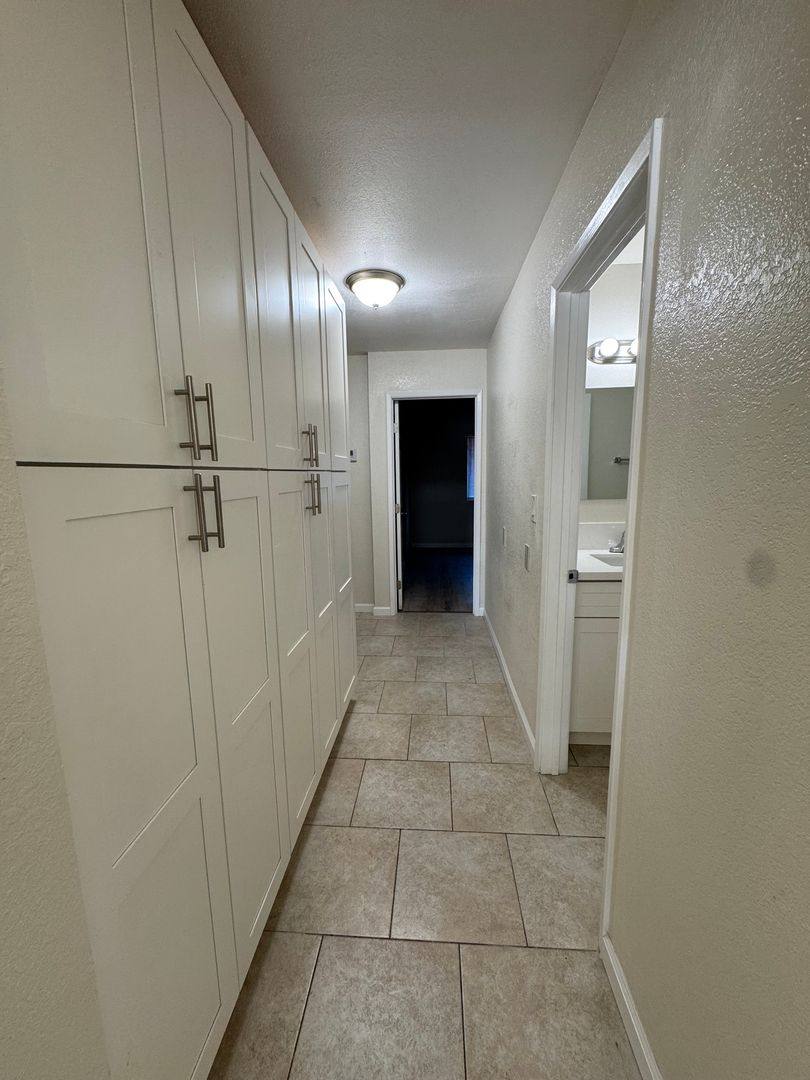 Apartment for rent at 41749-55 Marine Dr, Hemet, CA 92544