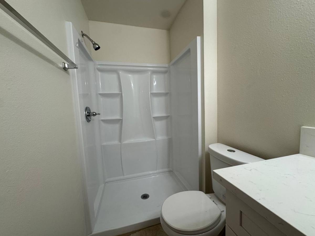 Apartment for rent at 41749-55 Marine Dr, Hemet, CA 92544