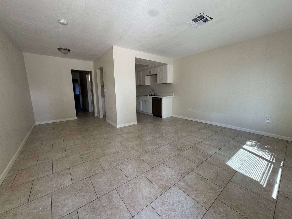 Apartment for rent at 41749-55 Marine Dr, Hemet, CA 92544