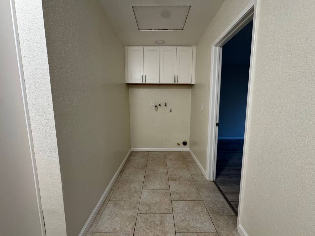 Apartment for rent at 41749-55 Marine Dr, Hemet, CA 92544