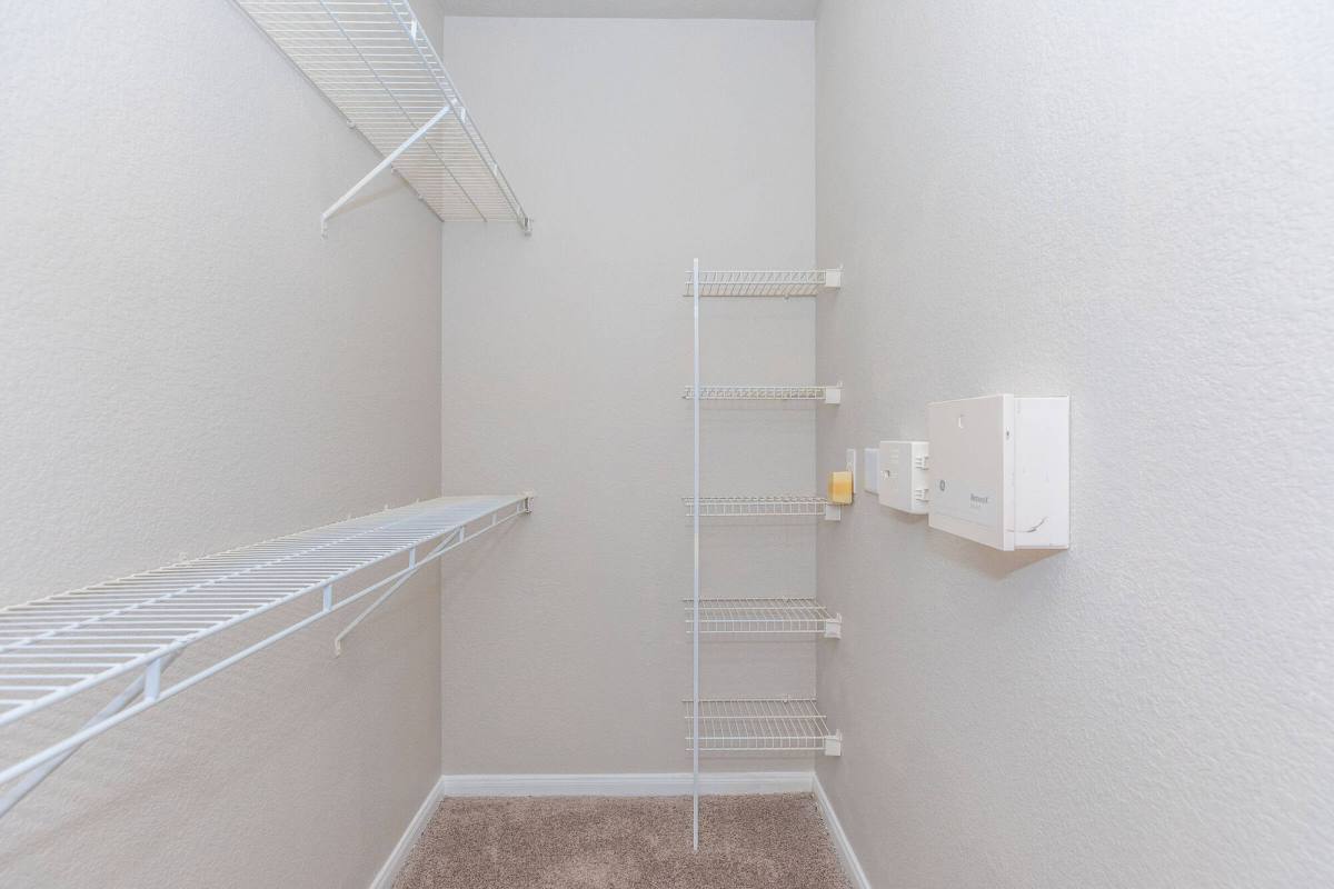 Apartment for rent at 501 N Sarah Deel Dr #TL2, Webster, TX 77598