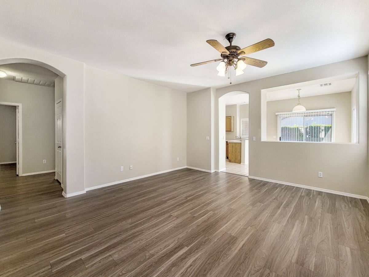 House for rent at 14173 W Weldon Ave, Goodyear, AZ 85395
