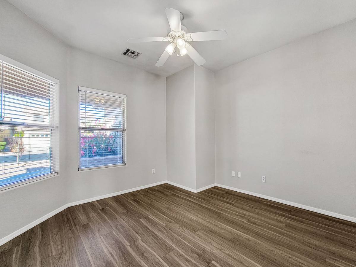 House for rent at 14173 W Weldon Ave, Goodyear, AZ 85395