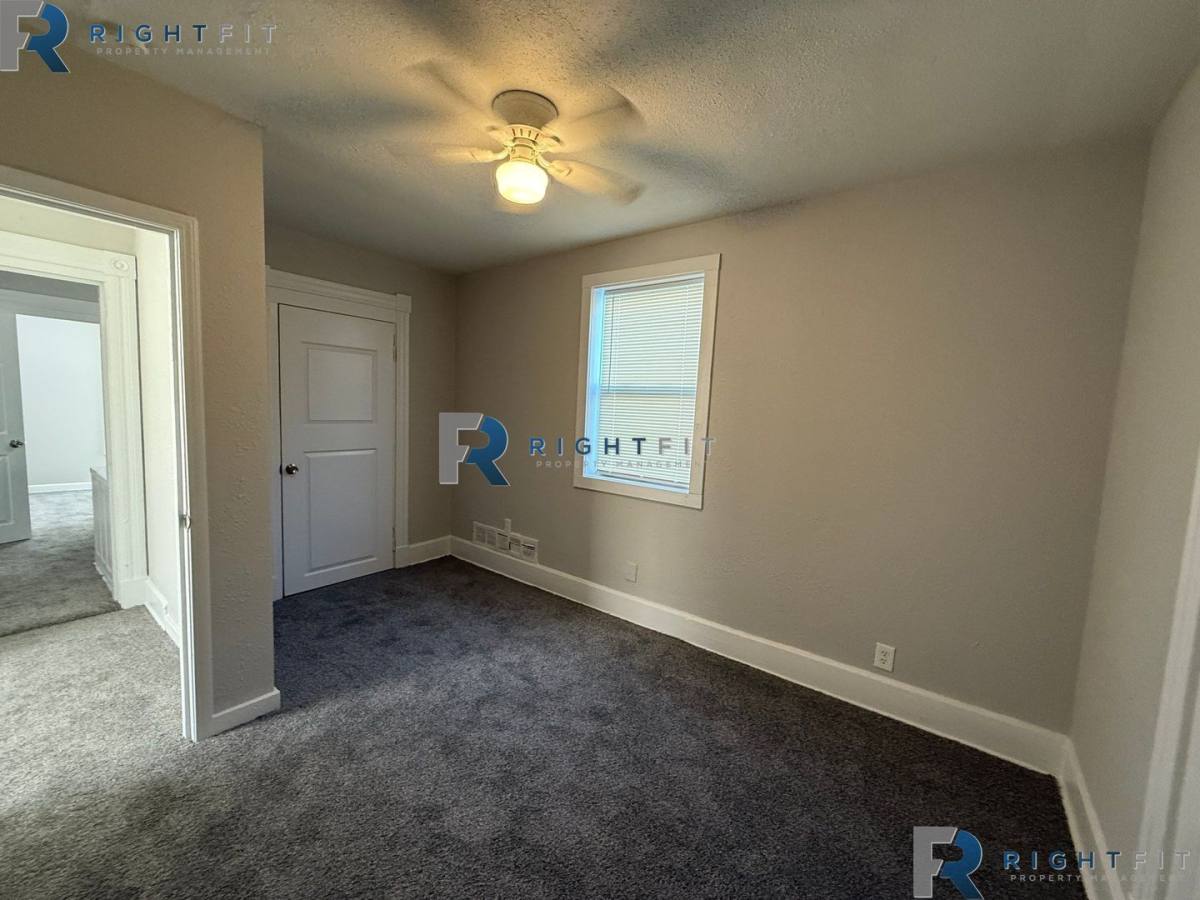 House for rent at 957 Fairbanks Ave, Cincinnati, OH 45205