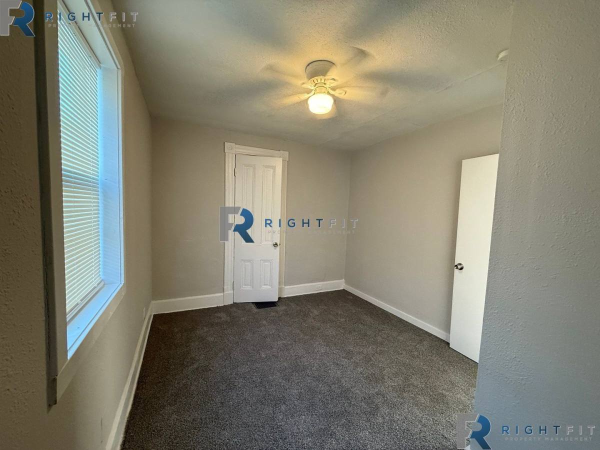 House for rent at 957 Fairbanks Ave, Cincinnati, OH 45205