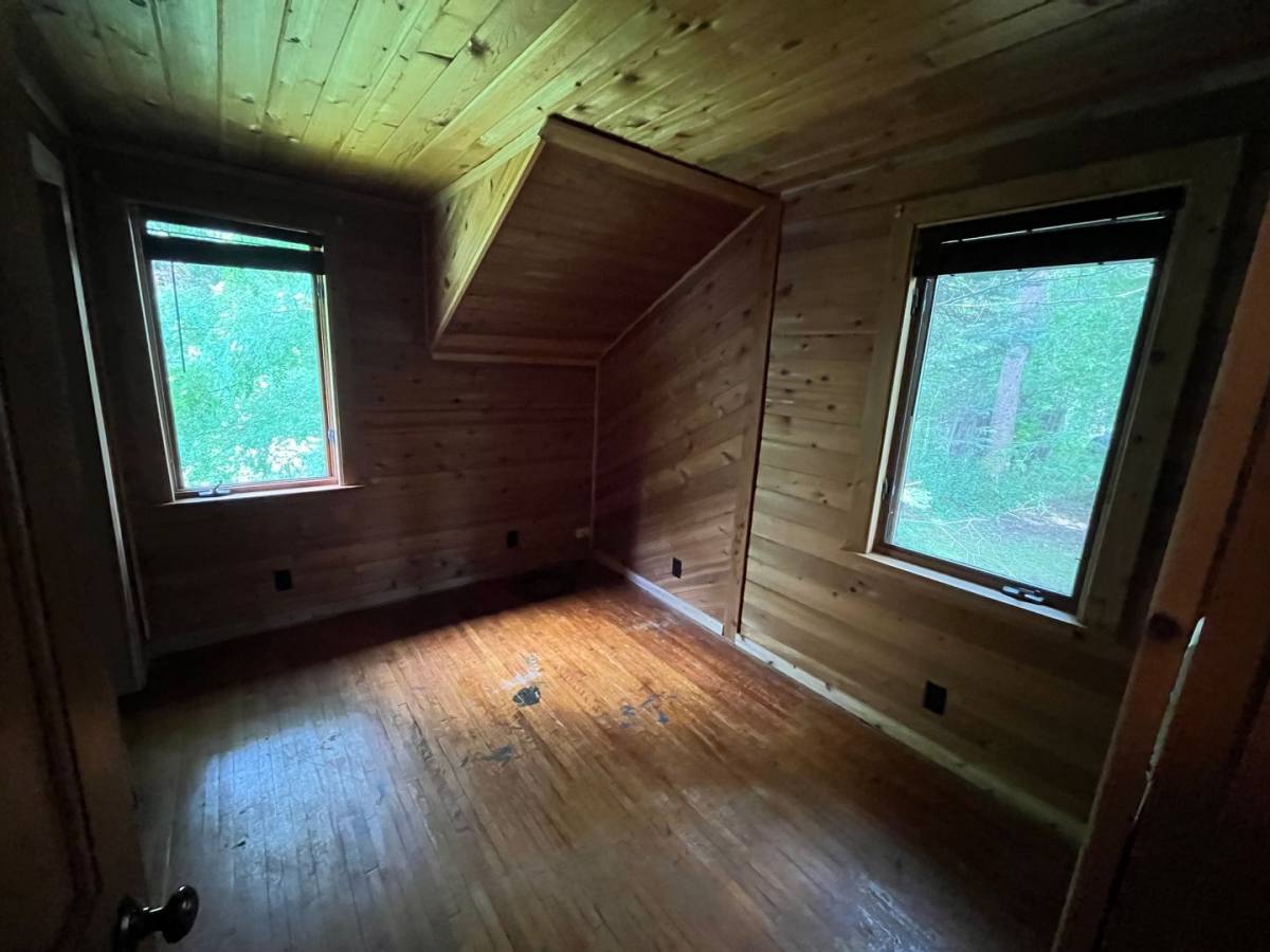 House for rent at 2615 W 6th St, Duluth, MN 55806