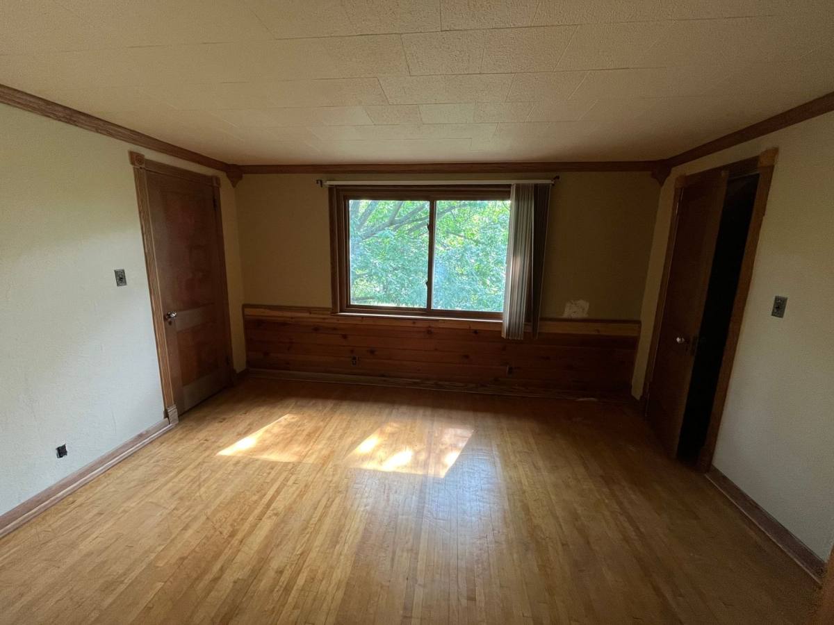 House for rent at 2615 W 6th St, Duluth, MN 55806