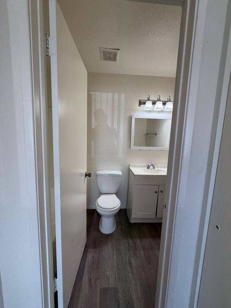 Apartment for rent at Papago Vista, 5312 E Taylor St, Phoenix, AZ 85008