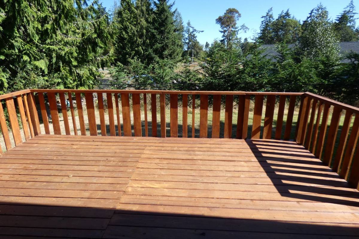 House for rent at 2415 W 10th St, Port Angeles, WA 98362