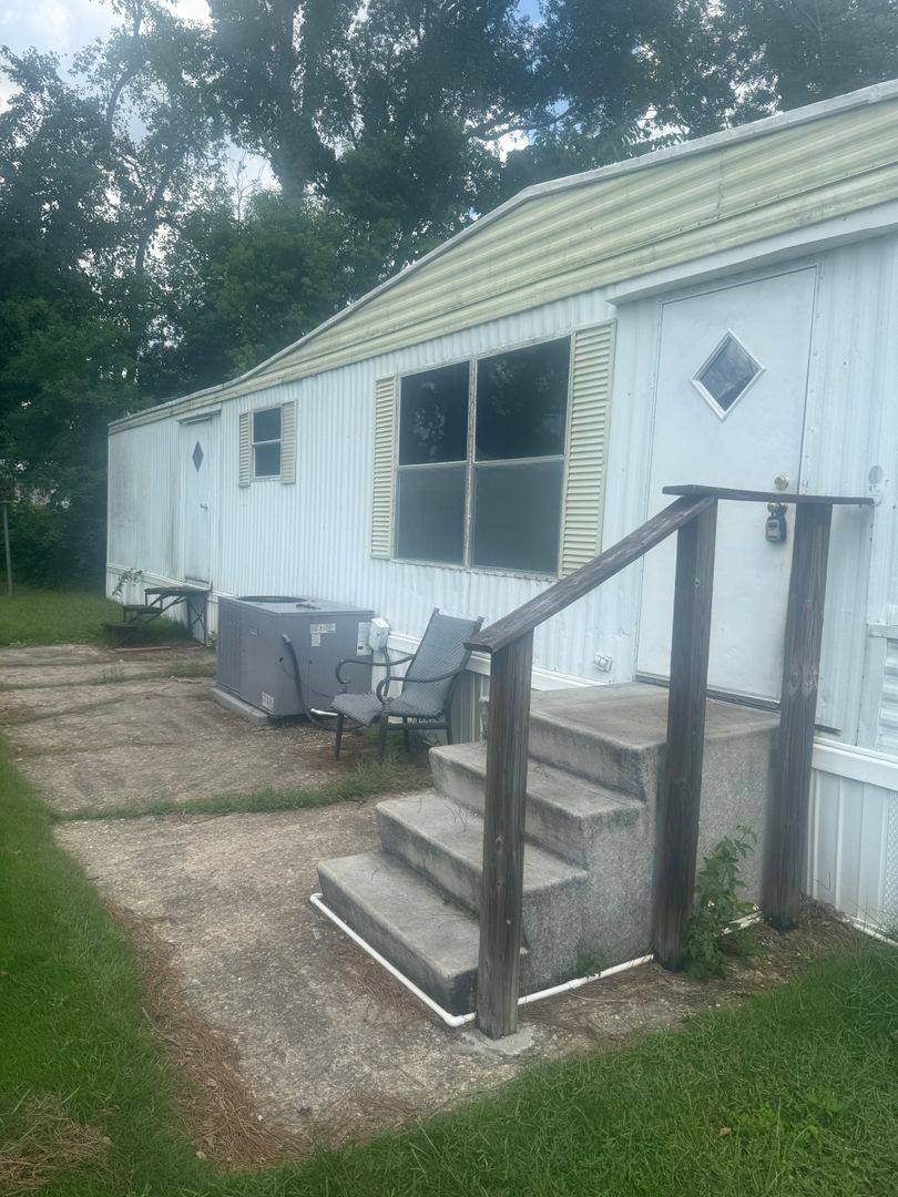 Apartment for rent at 1304 Green Acres Rd #26, Fort Walton Beach, FL 32547