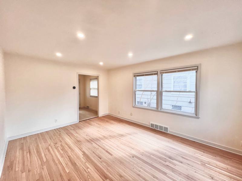Apartment for rent at 4011 Garfield Ave, Minneapolis, MN 55409