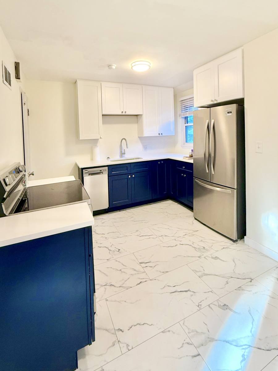 Apartment for rent at 4011 Garfield Ave, Minneapolis, MN 55409