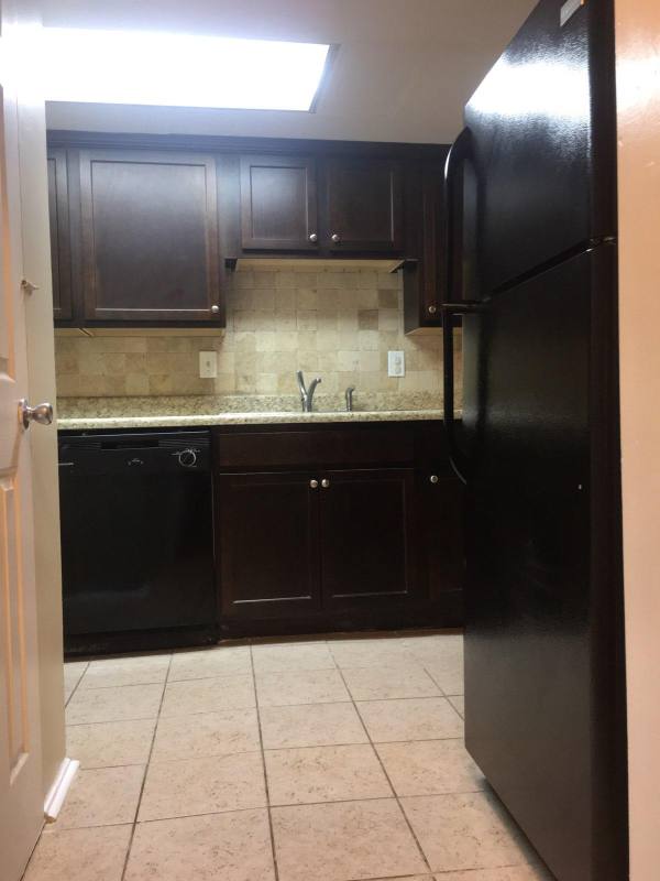 Townhouse for rent at 3517 Peachtree Corners Circle #A, Peachtree Corners, GA 30092