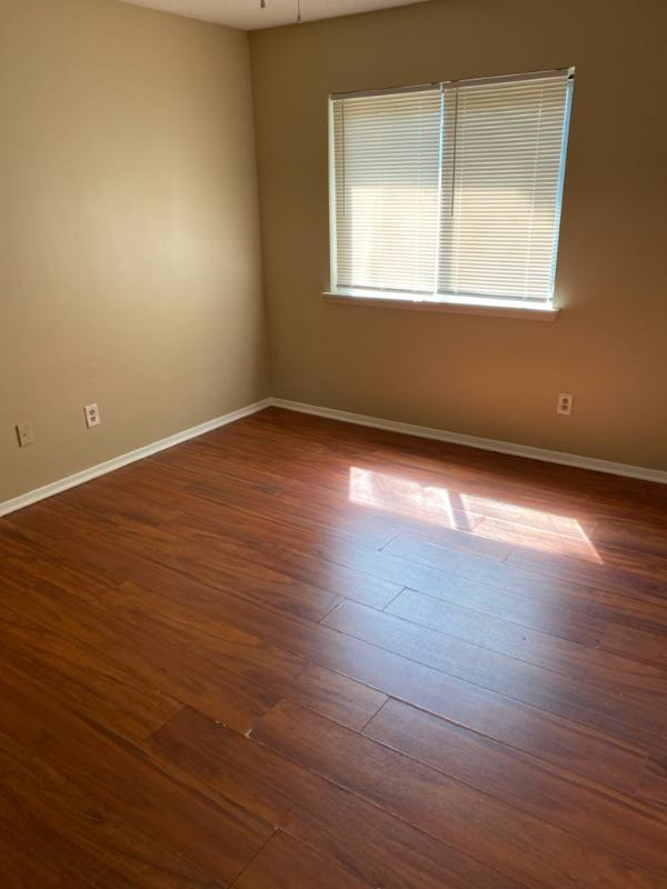 Townhouse for rent at 3517 Peachtree Corners Circle #A, Peachtree Corners, GA 30092