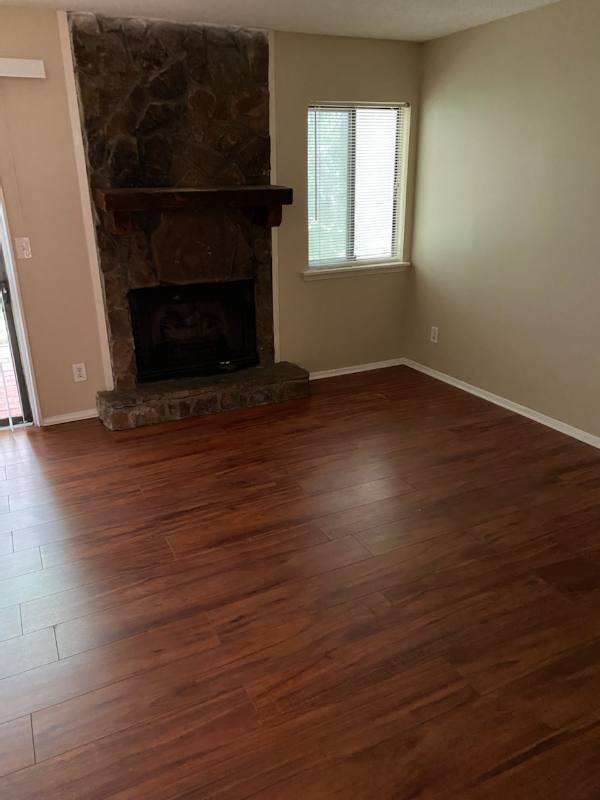 Townhouse for rent at 3517 Peachtree Corners Circle #A, Peachtree Corners, GA 30092