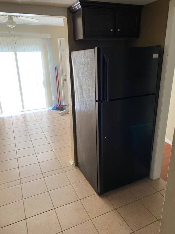 Townhouse for rent at 3517 Peachtree Corners Circle #A, Peachtree Corners, GA 30092